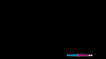 3D hentai Sexy Girlfriend - Sexy Porn Video 34