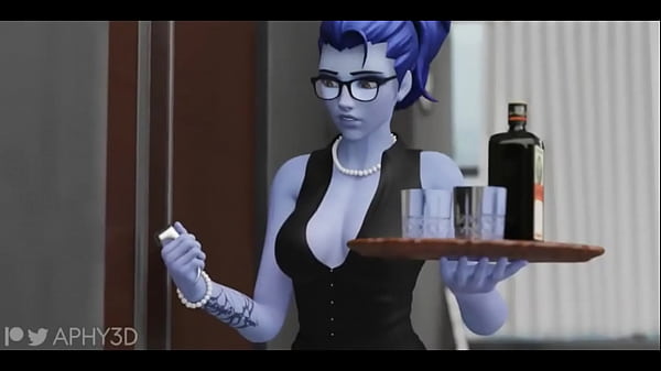 Overwatch Compilation #91 (25.09.22)