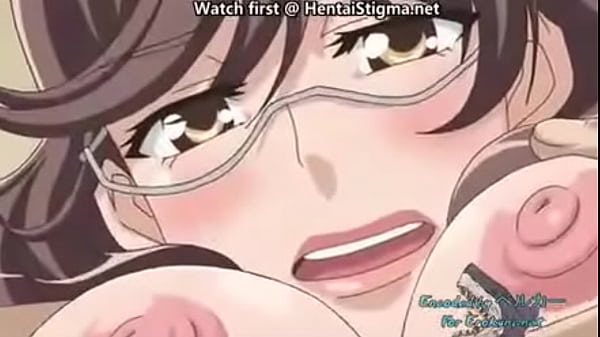 Crazy sex with my neighbour