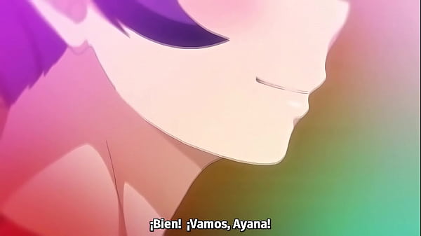 An adventure in classes 2