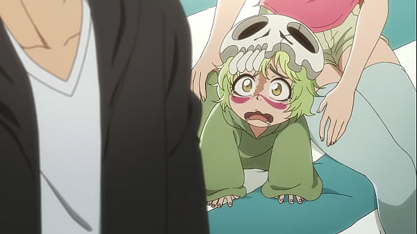 Bleach.Thousand-Year..War Chapter 2 Link with Subtitle https://t.me/bleach2022anime