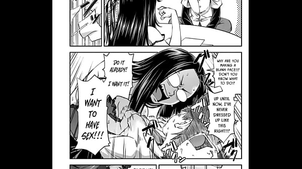 I wouldn'_t know unless I try