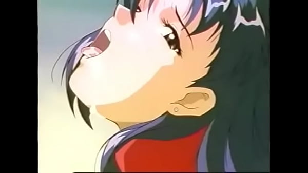 The human instrumentalization project - Evangelion OVA Hentai - Sub Espa&ntilde_ol