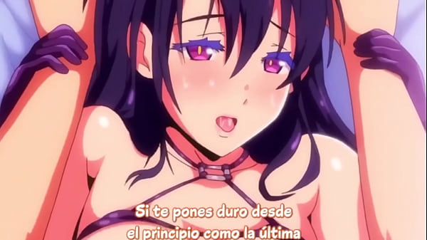 My mother is a succubus