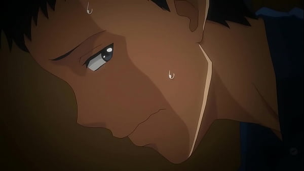 Iizuka-senpai x Blazer: