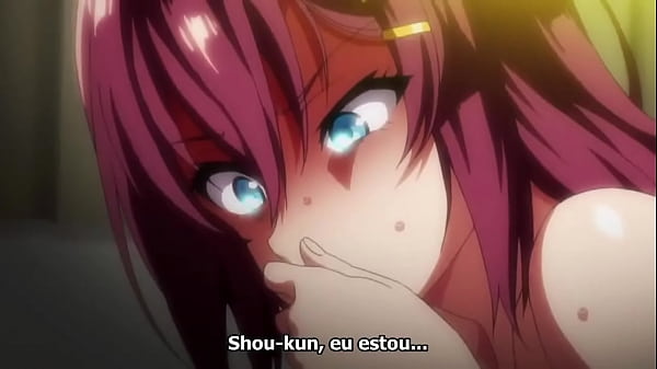 Akane Wa Tsumare Somerareru 01 - HentaiOnlineGratis.com