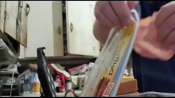 Grilled Cheese Sandwiches Cut With My 14 Inch Fat Daddio Bread/Cake