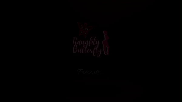 Commuting, Work... And Sluts!