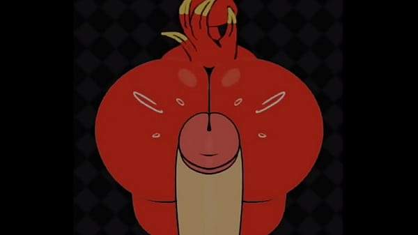 Beat Banger mods [Rule 34 Hentai Game PornPlay] Ep.1 bisexual fun with Ashley Graham futanari tit fucking with her own giant cock