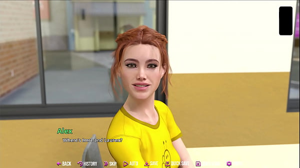 Kings 2 - Dreaming of Riley