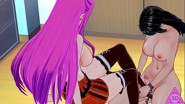 KOIKATSU, Jewelry Bonney Nico Robin ONEPIECE hentai videos have sex blowjob handjob horny and cumshot gameplay porn uncensored... Thereal3dstories..2/5