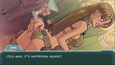 Let'_s Play Star Channel 34 part 42