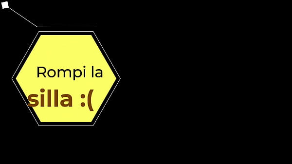 Playing PVZ for the first time