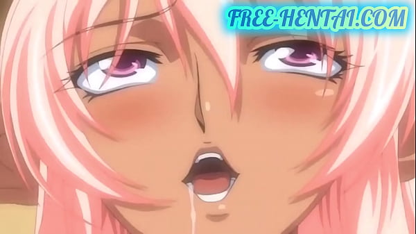 [FREE-HENTAI.com] Anime/Hentai Music Video [HMV/AMV] Elf queen babes gets fucked hentai