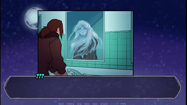 Jamal Laquari Plays Love Sucks: Night One Pt 3