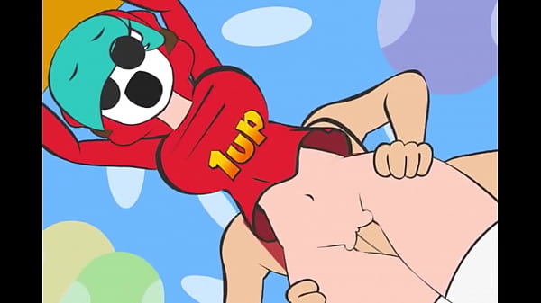 Minus8 &amp_ Friends - HMV PMV