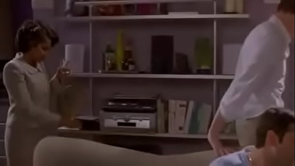 Touch of Pink - 2004 ‧ Romance/Romantic Comedy ‧ 1h 31m