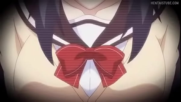 hentai Konbini Shoujo Z - Episode_01 subtitled in Portuguese