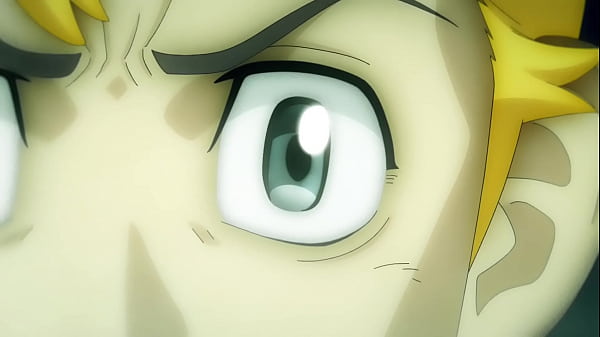 Tokyo EP 2 Dubbed (HD)