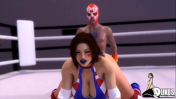 An old coach and an old pastor prove that your never too old to pound tight wet pussy