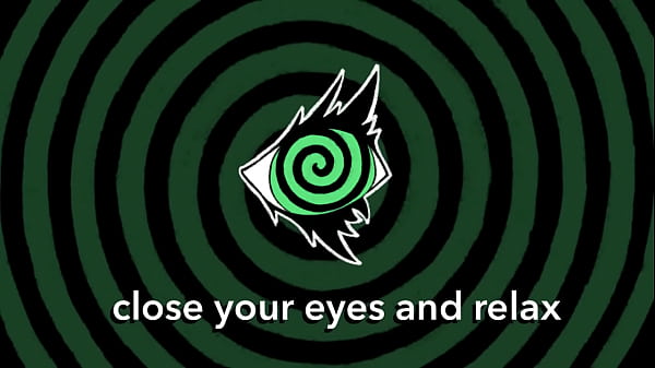 [F4M] Trust in Me [Script Fill] [Relaxation] [Slow Burn?] [HFO] [Good Boy] [Mistress] [Blowjob] A little bit of [Masturbation] and [Aftercare] nsfw