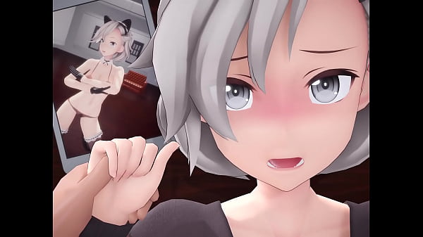 Mitsu Origishi | Kantai Collection | Music (fux)