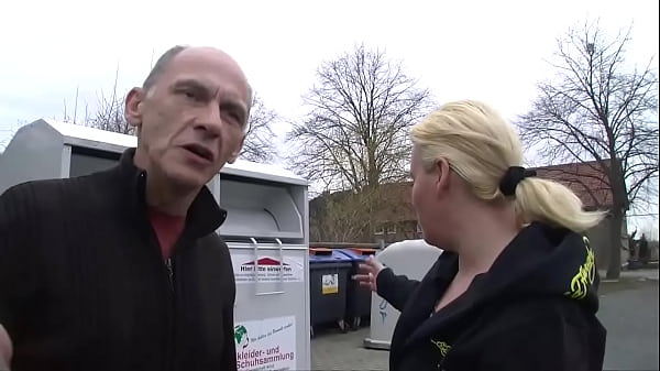 My wife likes to get fucked by unknown and Huge Cocks, Berlin Housewives Special!!! Chapter 03 - (Muschi Movies EXCLUSIVE)