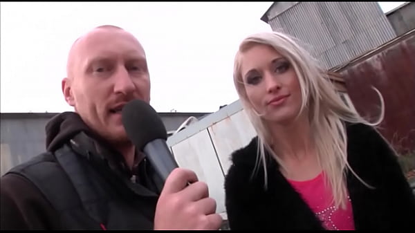 Berlin - Budapest one way!!! - (Chapter 02) - (exclusive from Muschi Movie, the Original)