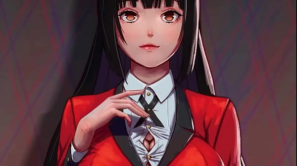 JOI HENTAI BR PT YUMEKO JABAMI(HARD) (ANAL, CLOTHESPINS, CBT, PISSPLAY, CEI, FOOD PLAY)