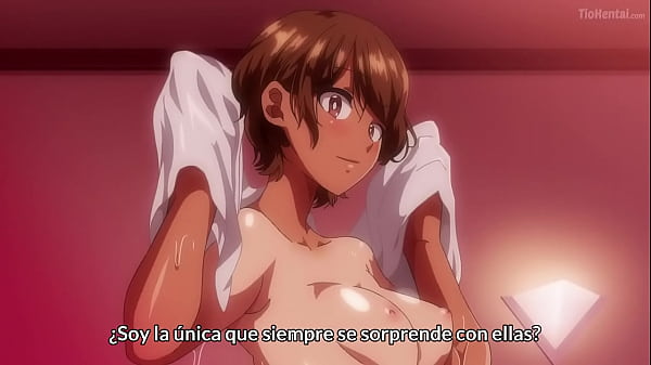 Seika Jogakuin Kounin Sao Ojisan 2 MATURE MAN AGAINST PRINCIPAL AND STUDENT