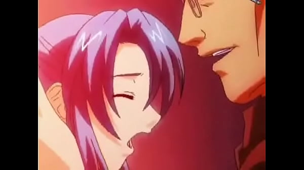 Lessons after school Chapter 1 Spanish sub