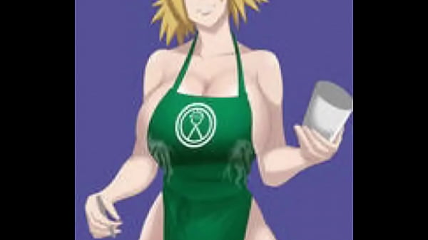 Temari Joi Cei Fr/#3