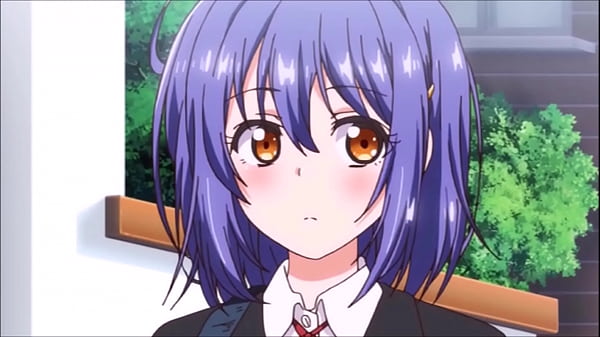 Top 10: The Best Hentai Series According to MAL