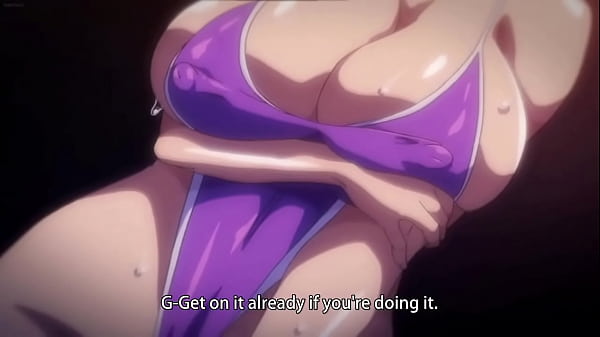 Himawari wa Yoru ni Saku Ajisai no Chiru Koro ni sex scene