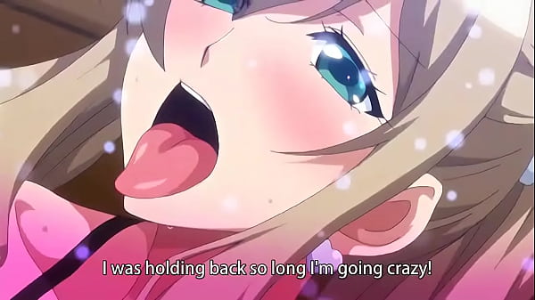 Stepbrother fucks Busty Stepsister English Sub 1 part2