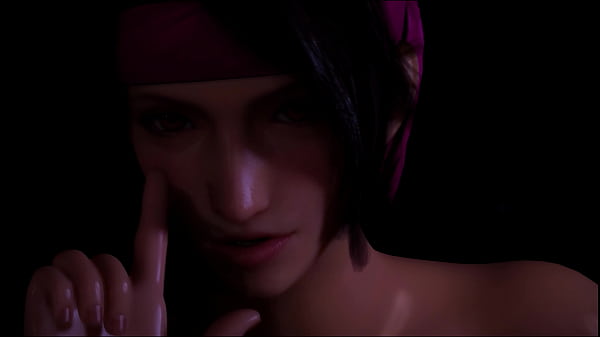 BEST 3D ANIME COMPILATION WITH AUDIO 2024