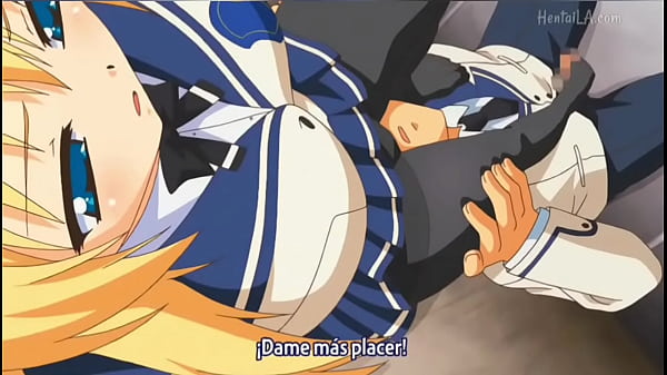 Love 2 quadruple episode 1 sub espa&ntilde_ol