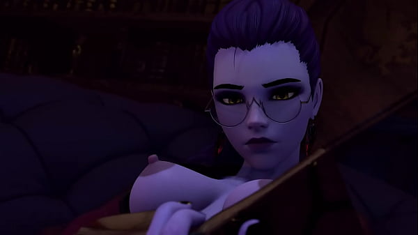 Overwatch Compilation #114 (11.07.23)