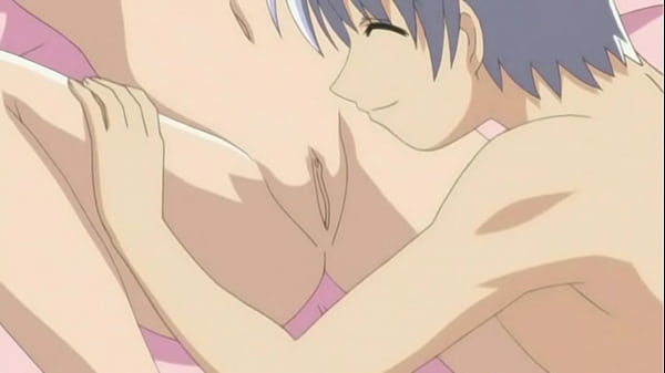 Cute students morning copulation at the school internship