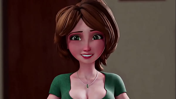 Aunt Cass Ense&ntilde_ando