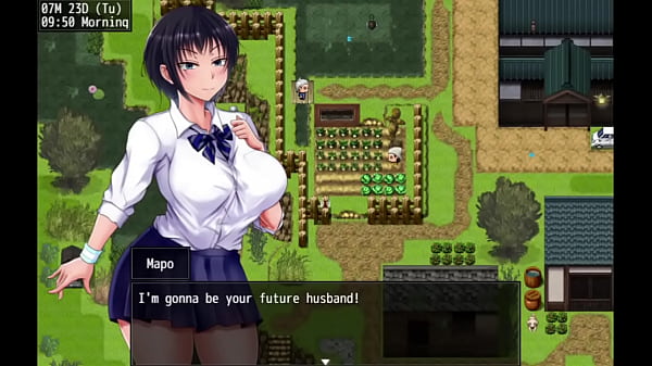 Going to the beach at night - SS - EP3