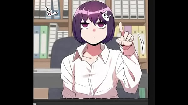 The App Was Fake - Ep2