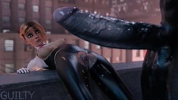 Random 3D 2 hentai videos - Part 2