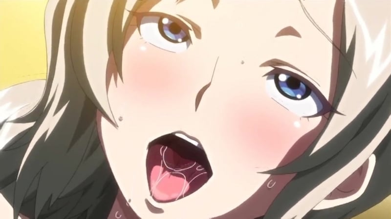 Subtitles |ova muttsuri do sukebe tsuyu gibo shimai no honshitsu minite sex sanmai 02*2 [hentai online watch online hentai 18+