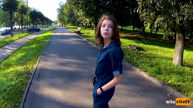 Nika (sex porn teen milf mom mature anal squirt femdom ferro network asian hentai casting cuckold cumshot blonde redhead babe)