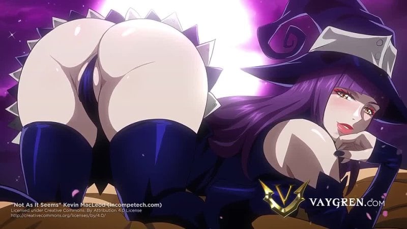 3d big tits overwatch genshin hot hd hentai porn 18+ lesbian yuri hentai bdsm porn animation anime tentacles anal bdsm sex