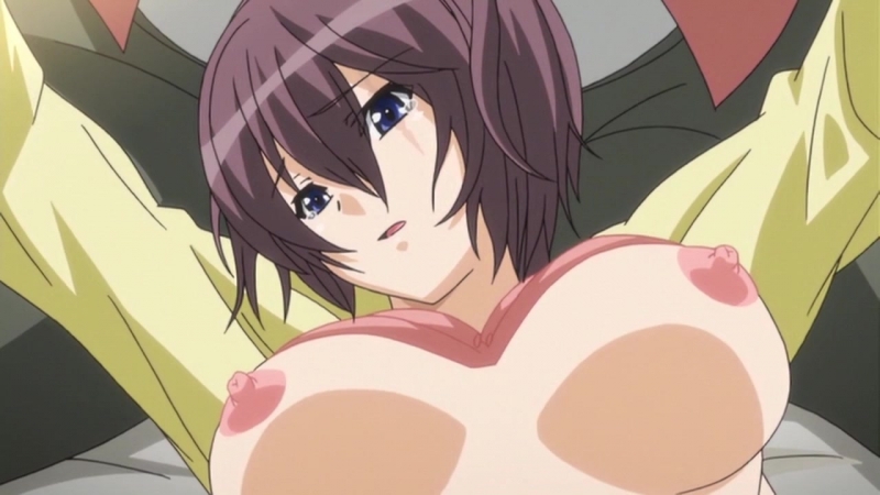 Enjoy watching | kotaw | anime | porn | hentai | sex | gifs | cosplay | erotica | home | hentai | eromult | porn