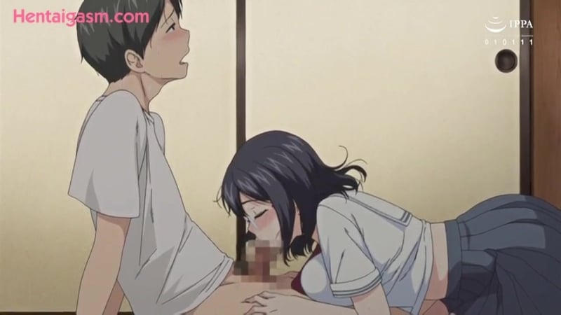 Enjoy watching | kotaw | anime | porn | hentai | sex | gifs | cosplay | erotica | home | hentai | eromult | porn