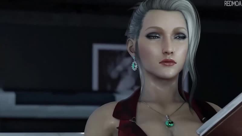 Scarlet 3d sfm porn futa futa sex the most beautiful porn oral blowjob anal futanari futa 3d porn hentai hentai dick cum big tits