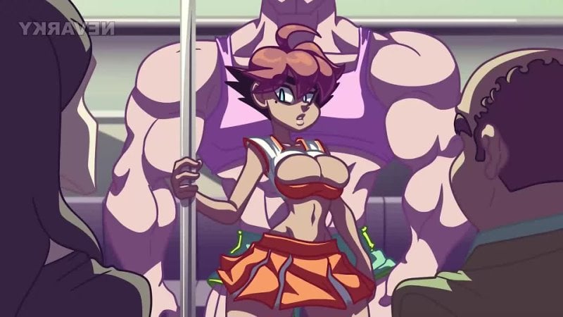 Porn sex anime cartoons hentai cartoon animation porn fury 3d overwatch genshin impact